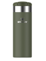 Termo Stanley Aerolight Transit