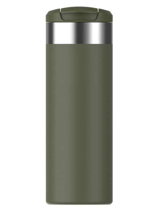 Termo Stanley Aerolight Transit