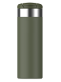 Termo Stanley Aerolight Transit