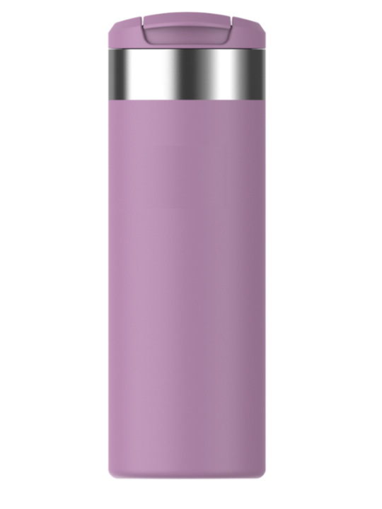 Termo Stanley Aerolight Transit