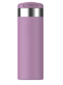 Termo Stanley Aerolight Transit
