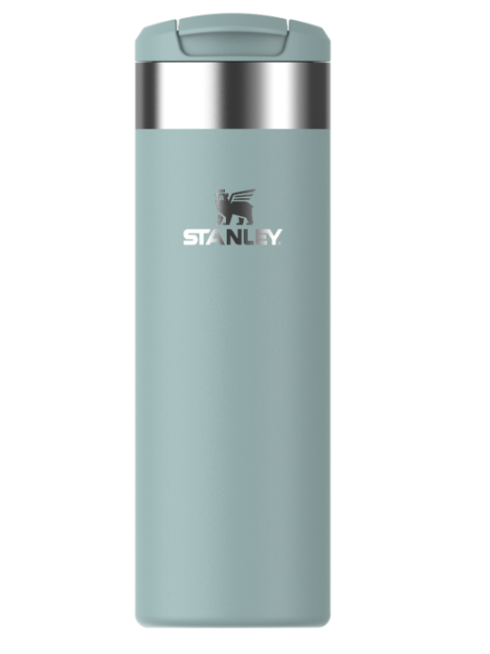 Termo Stanley Aerolight Transit
