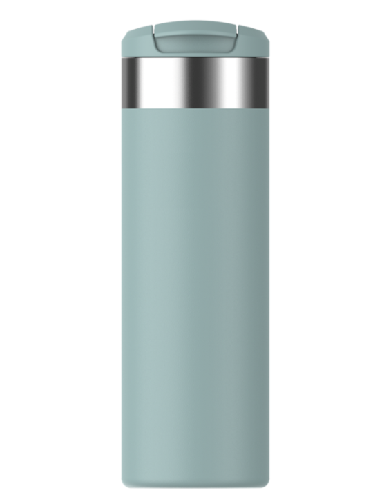Termo Stanley Aerolight Transit