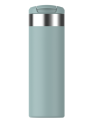Termo Stanley Aerolight Transit