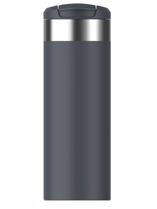 Termo Stanley Aerolight Transit
