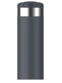 Termo Stanley Aerolight Transit