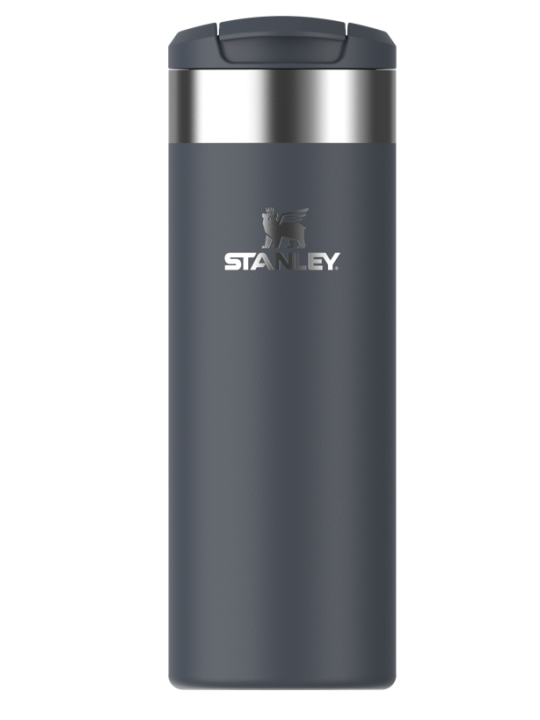 Termo Stanley Aerolight Transit