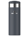 Termo Stanley Aerolight Transit