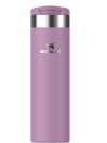 Termo Stanley Aerolight Transit