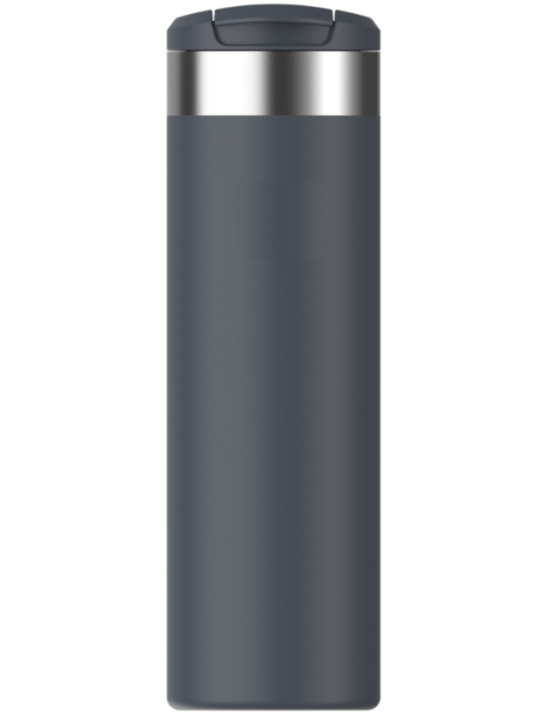 Termo Stanley Aerolight Transit