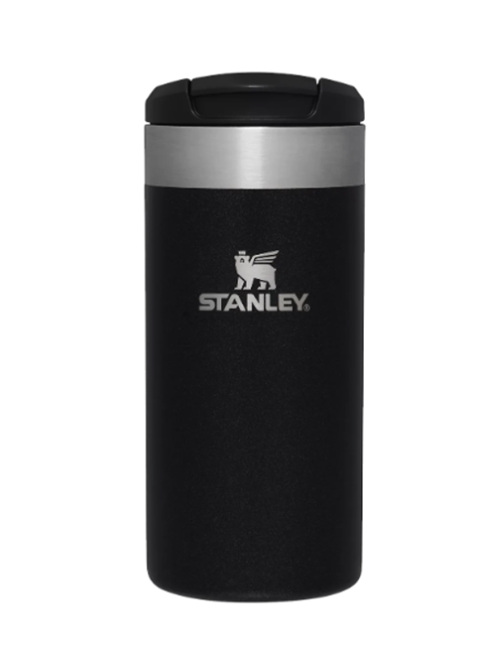 Termo Stanley Aerolight Transit