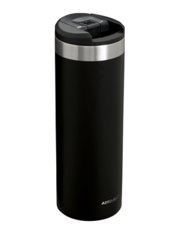 Termo Stanley Aerolight Transit