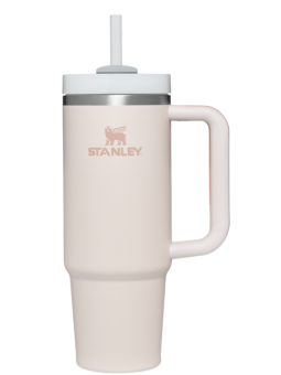 Termo Stanley Quencher H2.0 Flowstate Tumbler