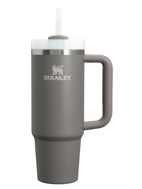 Termo Stanley Quencher H2.0 Flowstate Tumbler