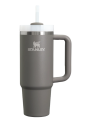 Termo Stanley Quencher H2.0 Flowstate Tumbler