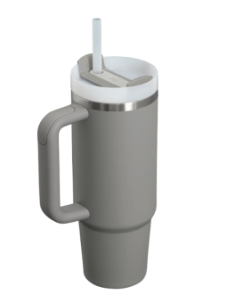 Termo Stanley Quencher H2.0 Flowstate Tumbler