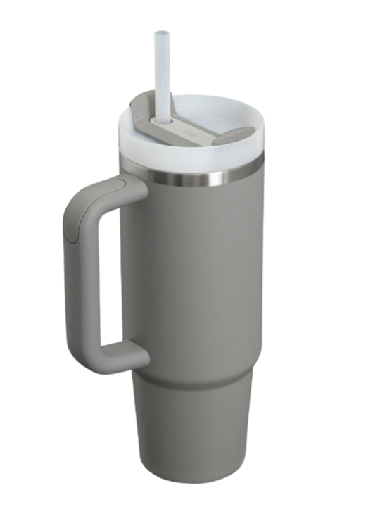 Termo Stanley Quencher H2.0 Flowstate Tumbler