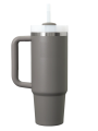 Termo Stanley Quencher H2.0 Flowstate Tumbler