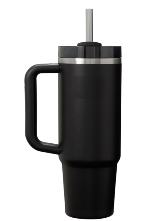 Termo Stanley Quencher H2.0 Flowstate Tumbler