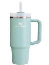 Termo Stanley Quencher H2.0 Flowstate Tumbler