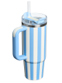 Termo Stanley Quencher H2.0 Flowstate Tumbler