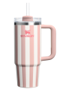 Termo Stanley Quencher H2.0 Flowstate Tumbler