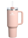 Termo Stanley Quencher H2.0 Flowstate Tumbler