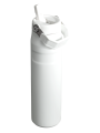 Termo Stanley Iceflow Flip Straw Lid