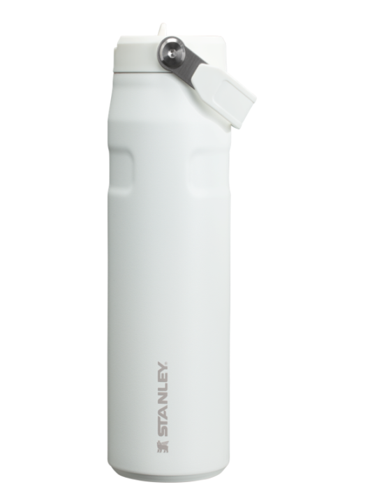 Termo Stanley Iceflow Flip Straw Lid