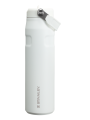 Termo Stanley Iceflow Flip Straw Lid