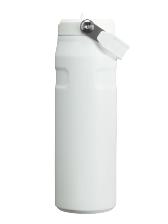 Termo Stanley Iceflow Flip Straw Lid