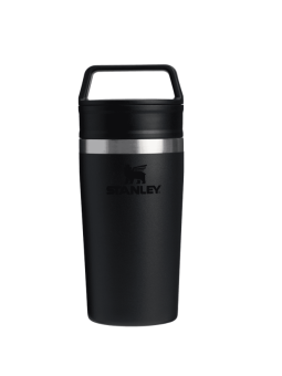 Termo Stanley Café-to-go Travel Mug
