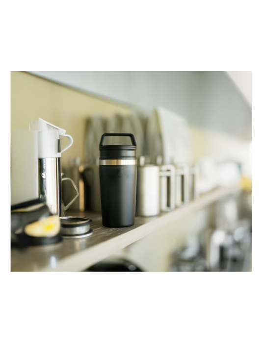 Termo Stanley Café-to-go Travel Mug