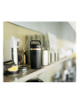 Termo Stanley Café-to-go Travel Mug