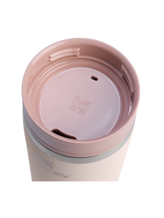 Termo Stanley Café-to-go Travel Mug