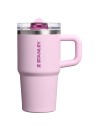 Termo Stanley Quencher Protour