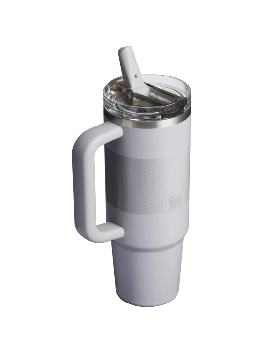 Termo Stanley Quencher Protour