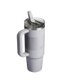 Termo Stanley Quencher Protour