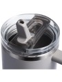 Termo Stanley Quencher Protour