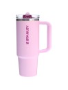 Termo Stanley Quencher Protour