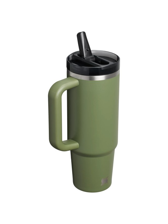 Termo Stanley Quencher Protour