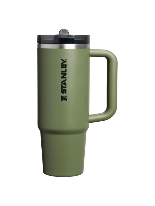 Termo Stanley Quencher Protour