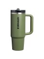 Termo Stanley Quencher Protour