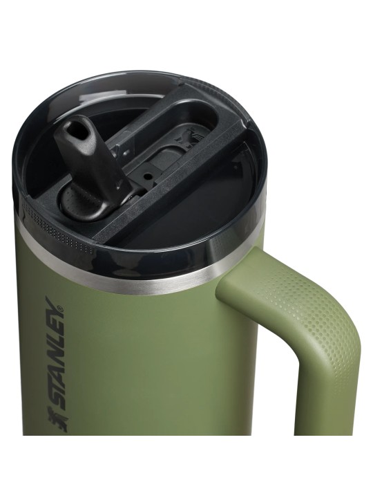 Termo Stanley Quencher Protour