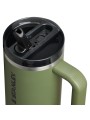 Termo Stanley Quencher Protour