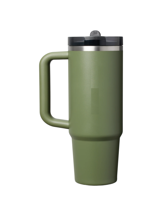 Termo Stanley Quencher Protour