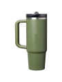 Termo Stanley Quencher Protour