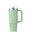 Termo Stanley Quencher Protour