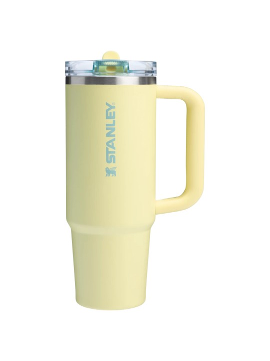 Termo Stanley Quencher Protour