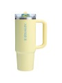 Termo Stanley Quencher Protour
